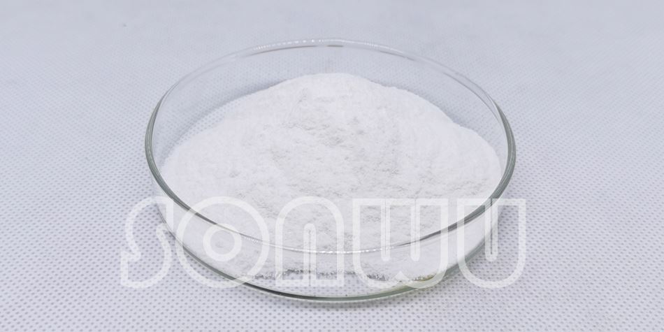 Minoxidil powder 2 Minoxidil powder 2