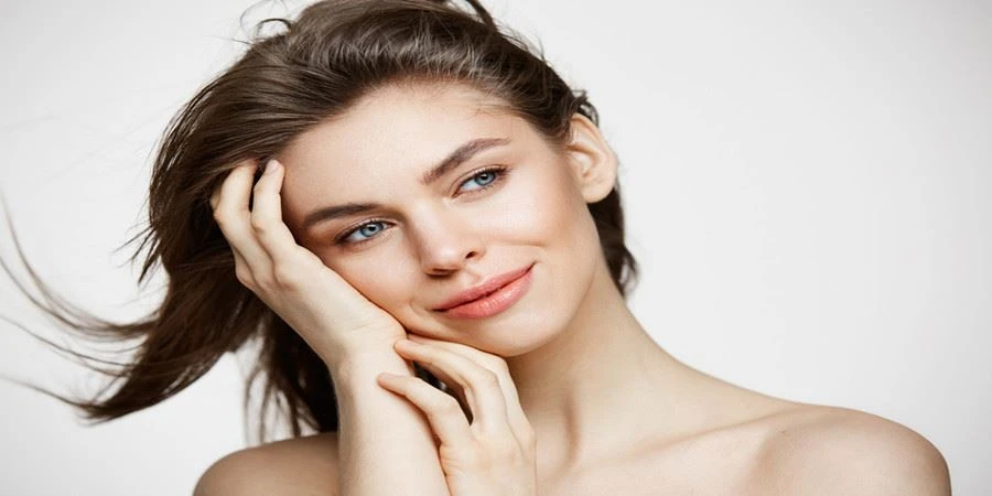 nmn skincare