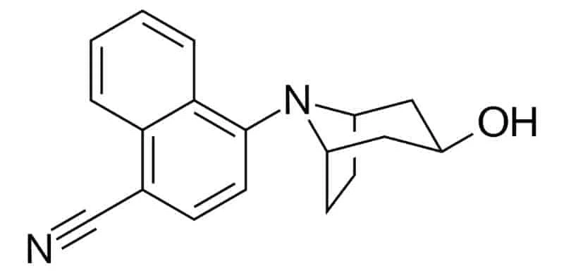 product-800-384 product-800-384