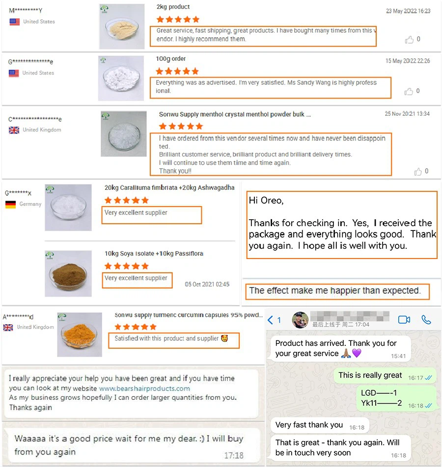 product-900-952 product-900-952