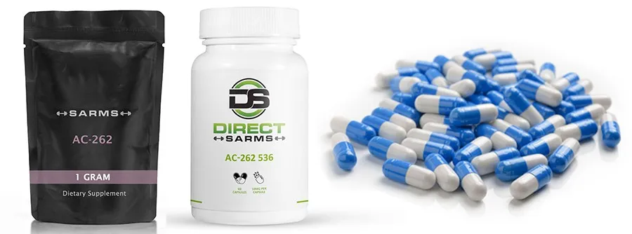 product-900-334 product-900-334