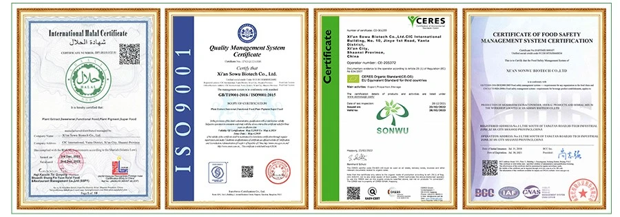 product-900-315