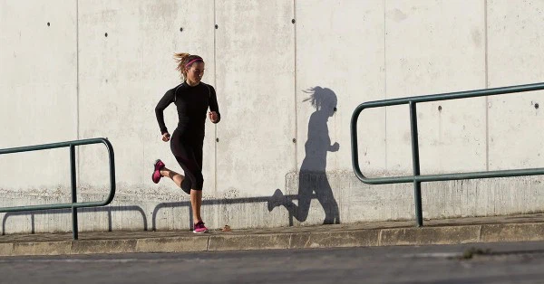 turkesterone Improves Endurance turkesterone Improves Endurance