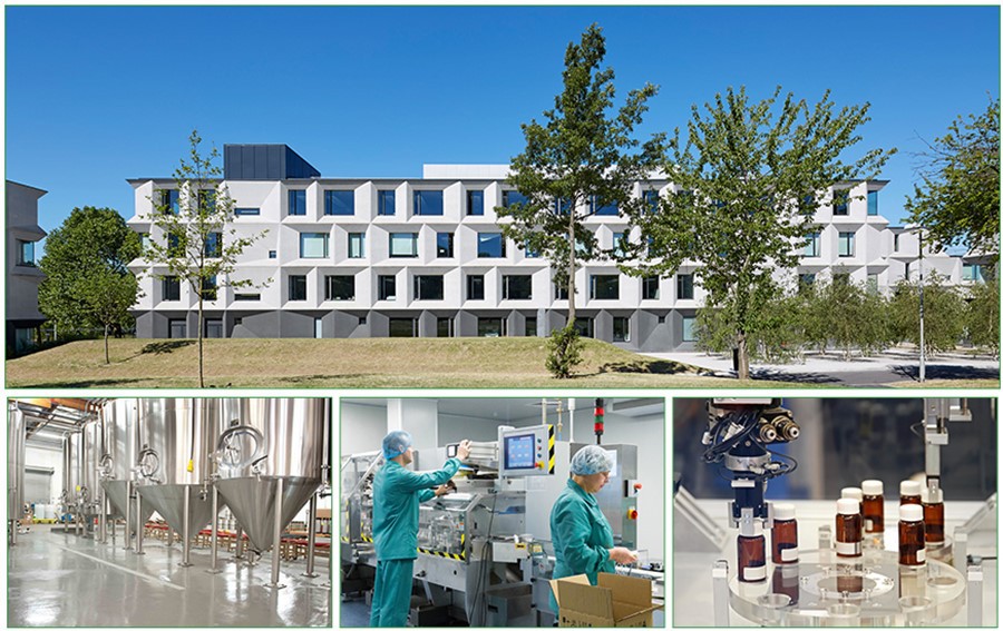 SARMS ACP-105 Powder factory SARMS ACP-105 Powder factory