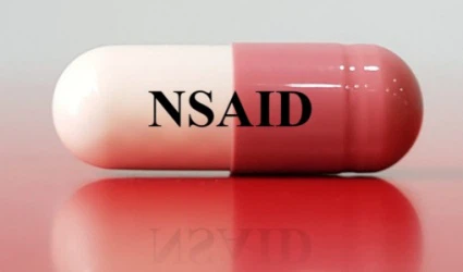 NSAIDs