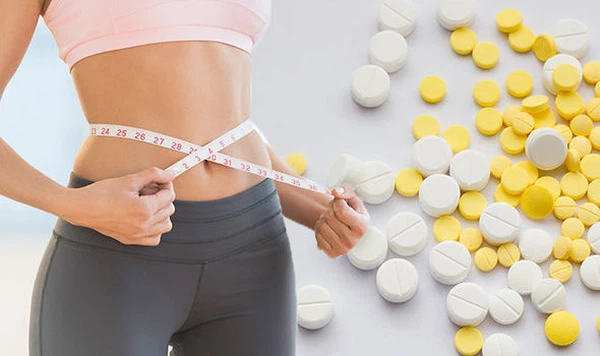 weight-loss-pills-do-they-work-1015516 weight-loss-pills-do-they-work-1015516