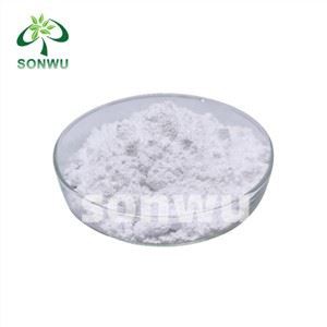 Diclazuril 99 postotni prašak