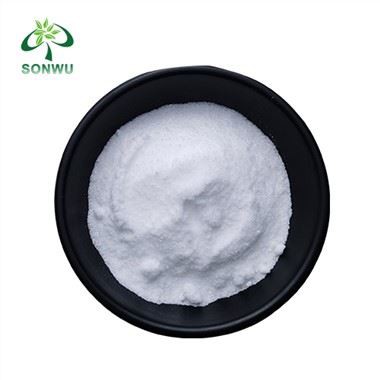 Veterinarski triklabendazol u prahu