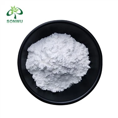 β-nikotinamid mononukleotidni prah
