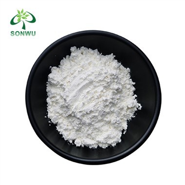 Fursultiamine Powder