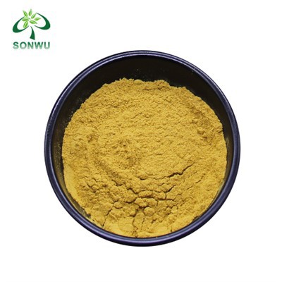 Metil hesperidin u prahu