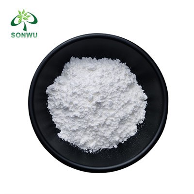 Palmitoil tripeptid-8