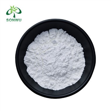 Veterinarski flukonazol u prahu