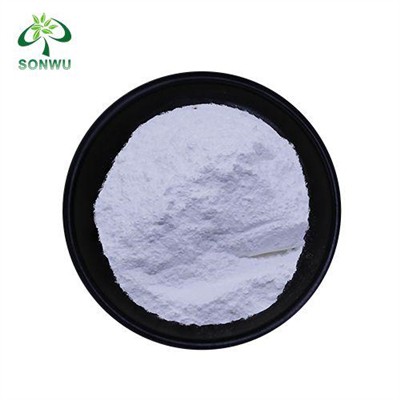 Kako Finasteride Raw djeluje