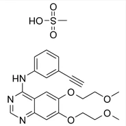 Is MK-677 A Steroid Is MK-677 A Steroid