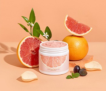 Koje proizvode za njegu kože kupuju ljudi koji stvarno razumiju sastojke?