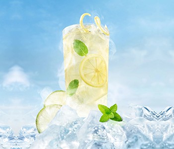 Indija se suočava s ekstremnim toplinskim valovima, s temperaturama koje dose...