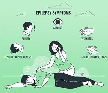 Može li se epilepsija izliječiti?