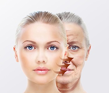 Astaksantin: Tajno oružje za zaštitu mladosti