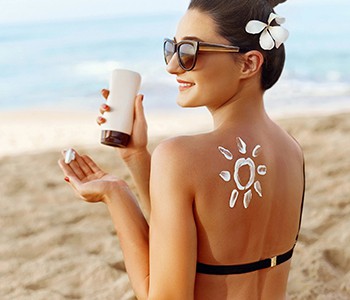 Vodič za kupnju kreme za sunčanje za kampiranje i preporuka marke