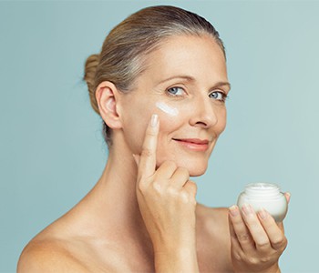 Ova tvar koja se nalazi u spermi ima nevjerojatne učinke protiv starenja!