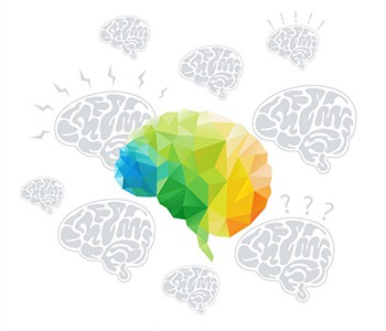 Djeluju li nootropici doista?