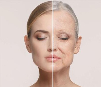 CosBeauty|Uklanjanje bora—Matrixyl Morphomics