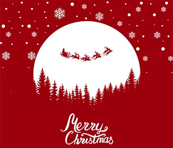 Danas je Božić. Naučite 4 vrste božićne hrane i poželite svojoj obitelji sigu...