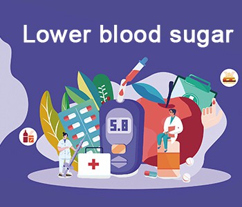 Debeli i mršavi dijabetičari imaju različite načine za snižavanje šećera u kr...