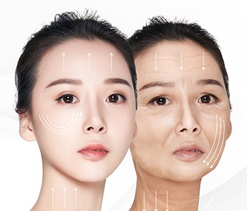 Izazovite 0 bore, mlade, ali ne stare