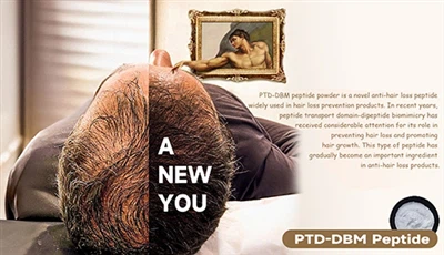 Njega kose nije samo pramenovi same kose.