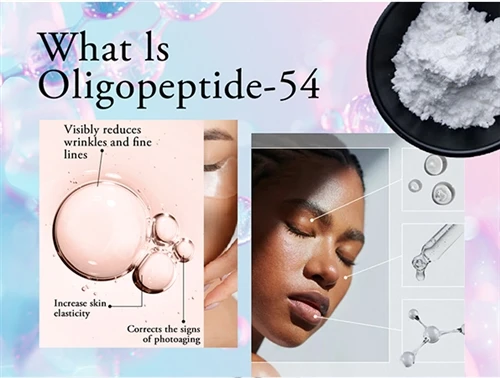 Kako biomimetički peptidi ciljano djeluju na apoptozu u istraživanju protiv s...