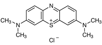 Methylene blue MF