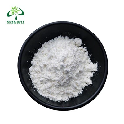 Aminophylline API